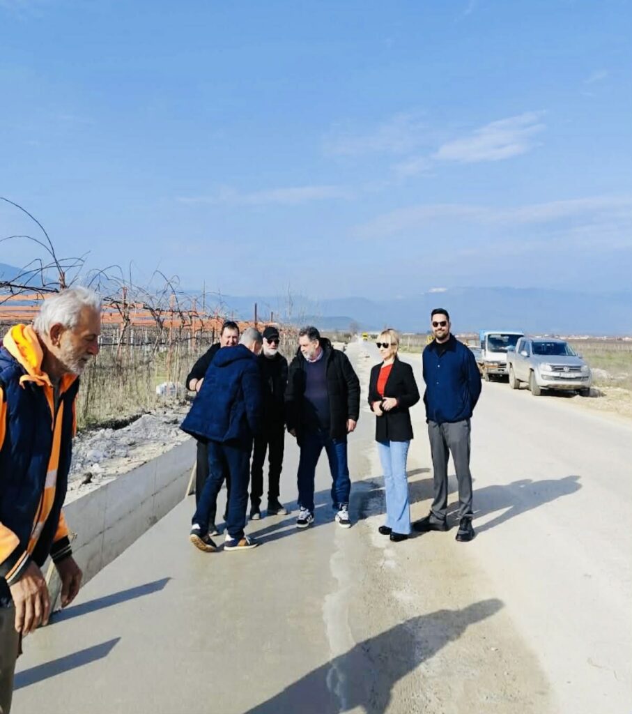 αυτοψία Άγιο Σπυρίδωνα 2